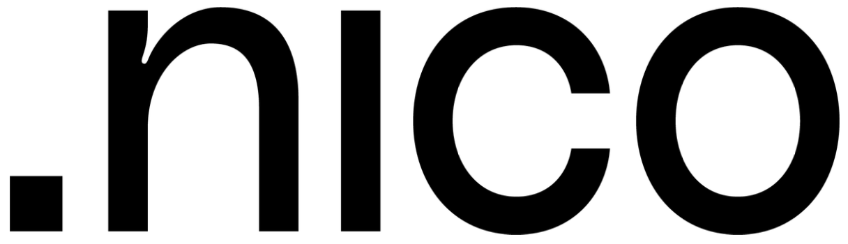 Application logo